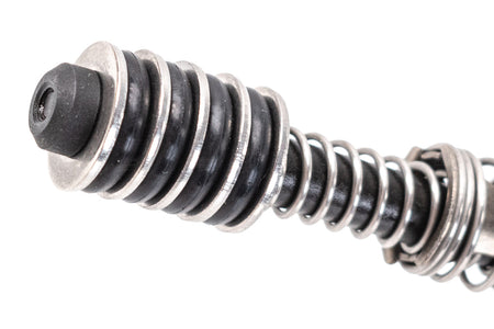 Guarder Steel Recoil Spring Guide For Marui TM G17 Gen5 MOS GBBP