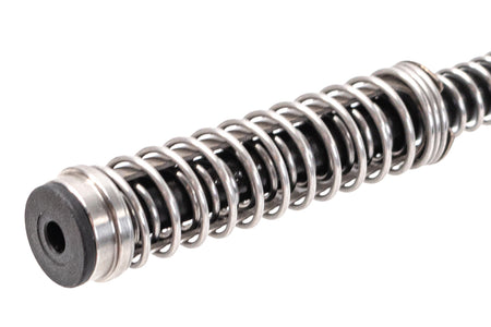Guarder Steel Recoil Spring Guide For Marui TM G17 Gen5 MOS GBBP
