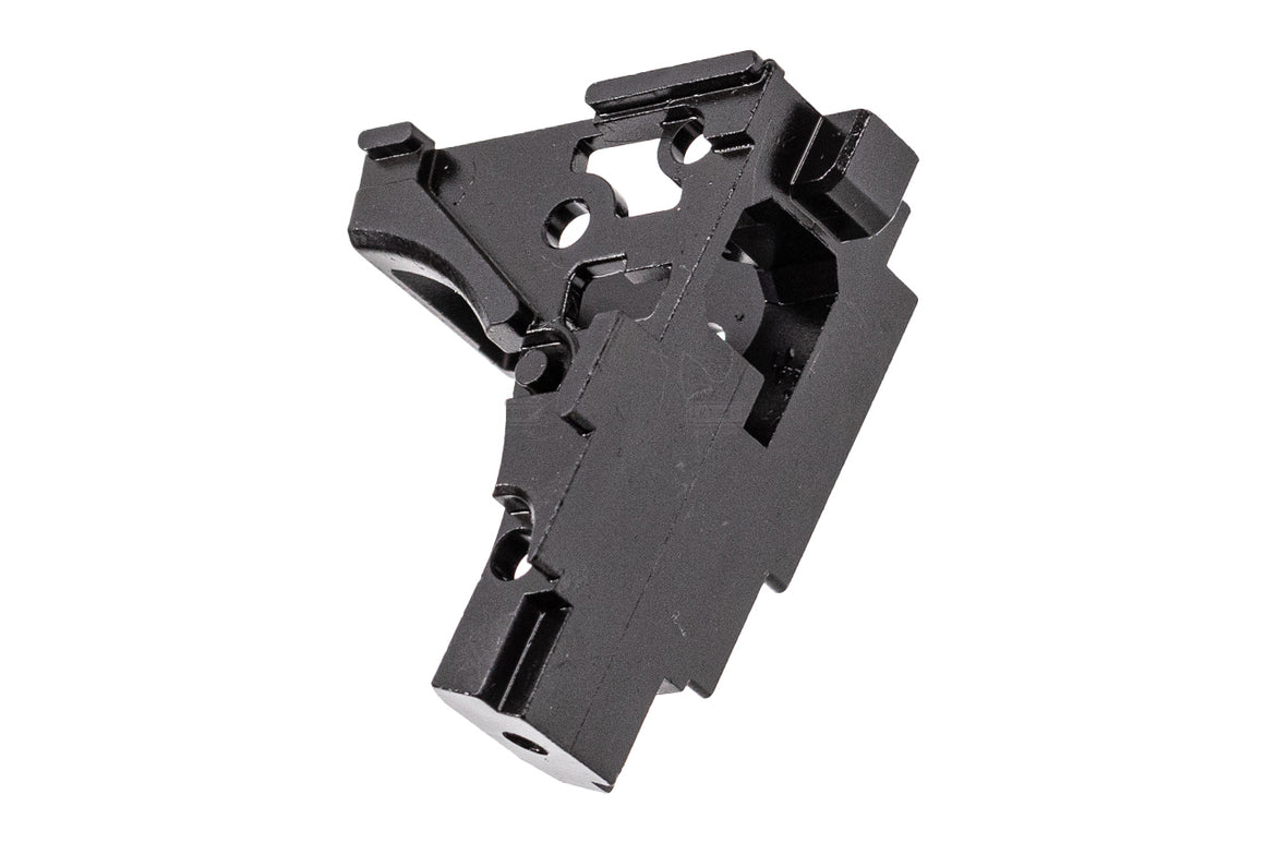 Guarder Steel Rear Chassis For Marui TM G17 Gen5 MOS GBBP
