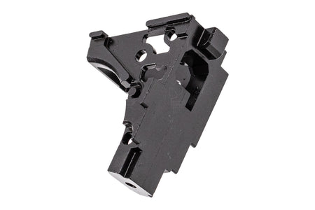Guarder Steel Rear Chassis For Marui TM G17 Gen5 MOS GBBP