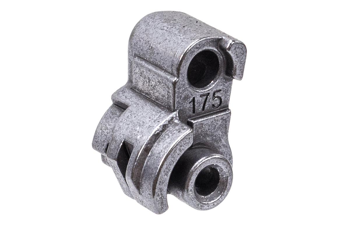 Guarder Steel Hammer For Marui TM G17 Gen5 MOS GBBP