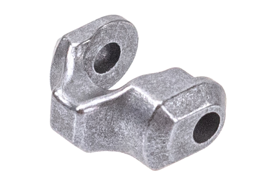 Guarder Steel Valve Knocker For Marui TM G17 Gen5 MOS GBBP