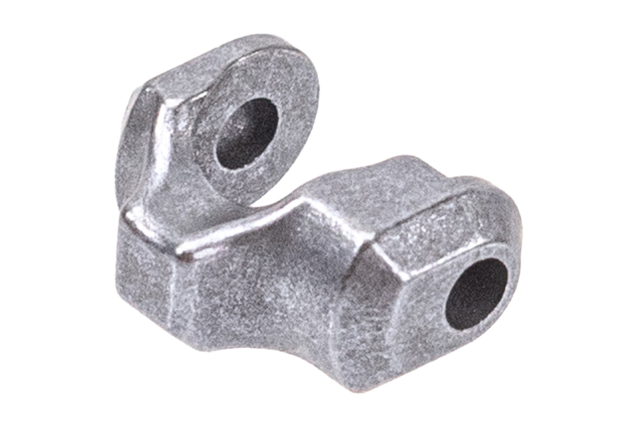 Guarder Steel Valve Knocker For Marui TM G17 Gen5 MOS GBBP