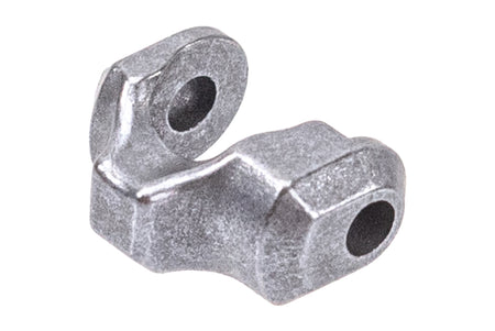 Guarder Steel Valve Knocker For Marui TM G17 Gen5 MOS GBBP