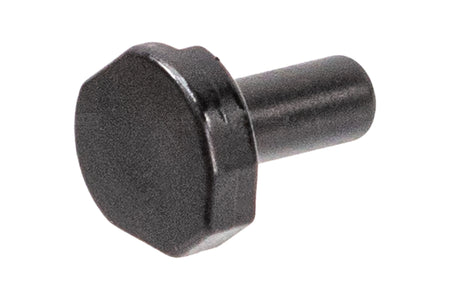 Guarder Steel Hammer Roller For Marui TM G17 Gen5 MOS GBBP