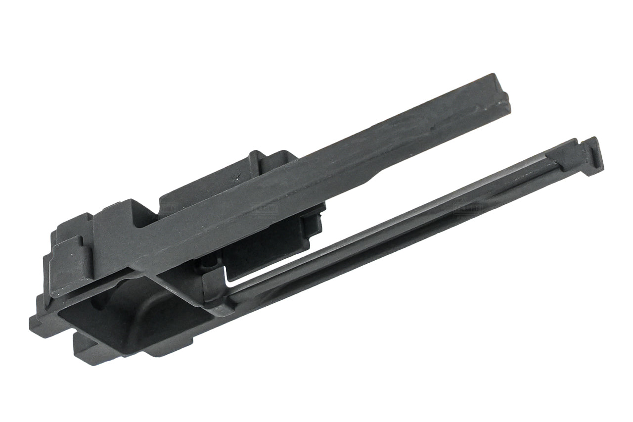 Guarder Aluminum Lightweight Nozzle Housing For Marui TM G17 Gen5 MOS GBBP