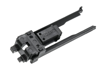 Guarder Original Type Nozzle Housing For Marui TM G17 Gen5 MOS GBBP