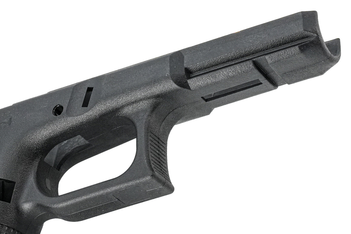 Guarder Original Type Frame For Marui TM G17 Gen5 MOS GBBP