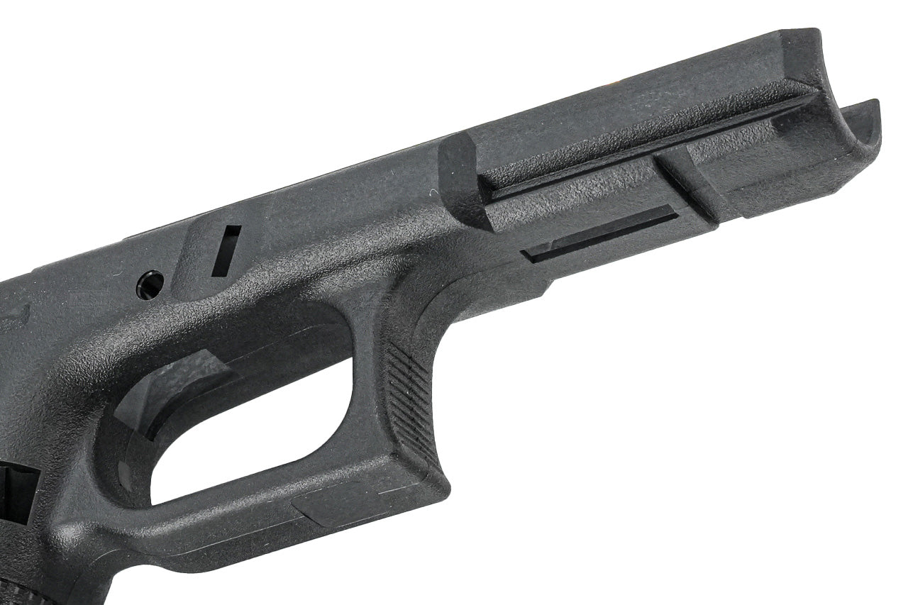 Guarder Original Type Frame For Marui TM G17 Gen5 MOS GBBP