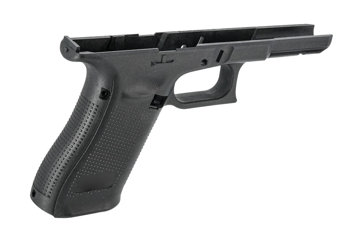 Guarder Original Type Frame For Marui TM G17 Gen5 MOS GBBP