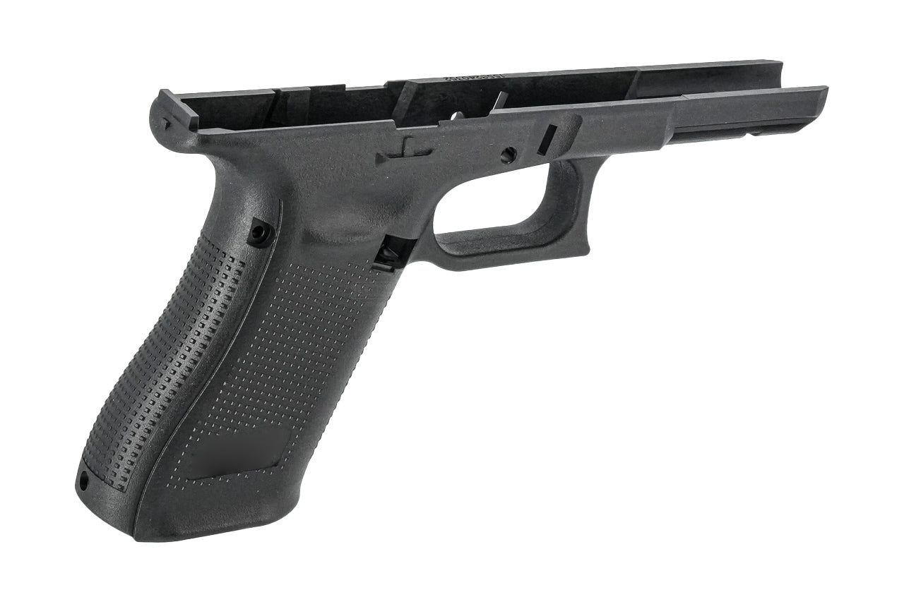 Guarder Original Type Frame For Marui TM G17 Gen5 MOS GBBP