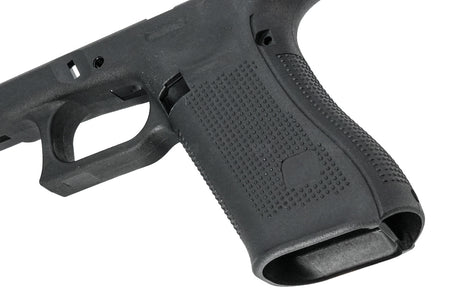 Guarder Original Type Frame For Marui TM G17 Gen5 MOS GBBP