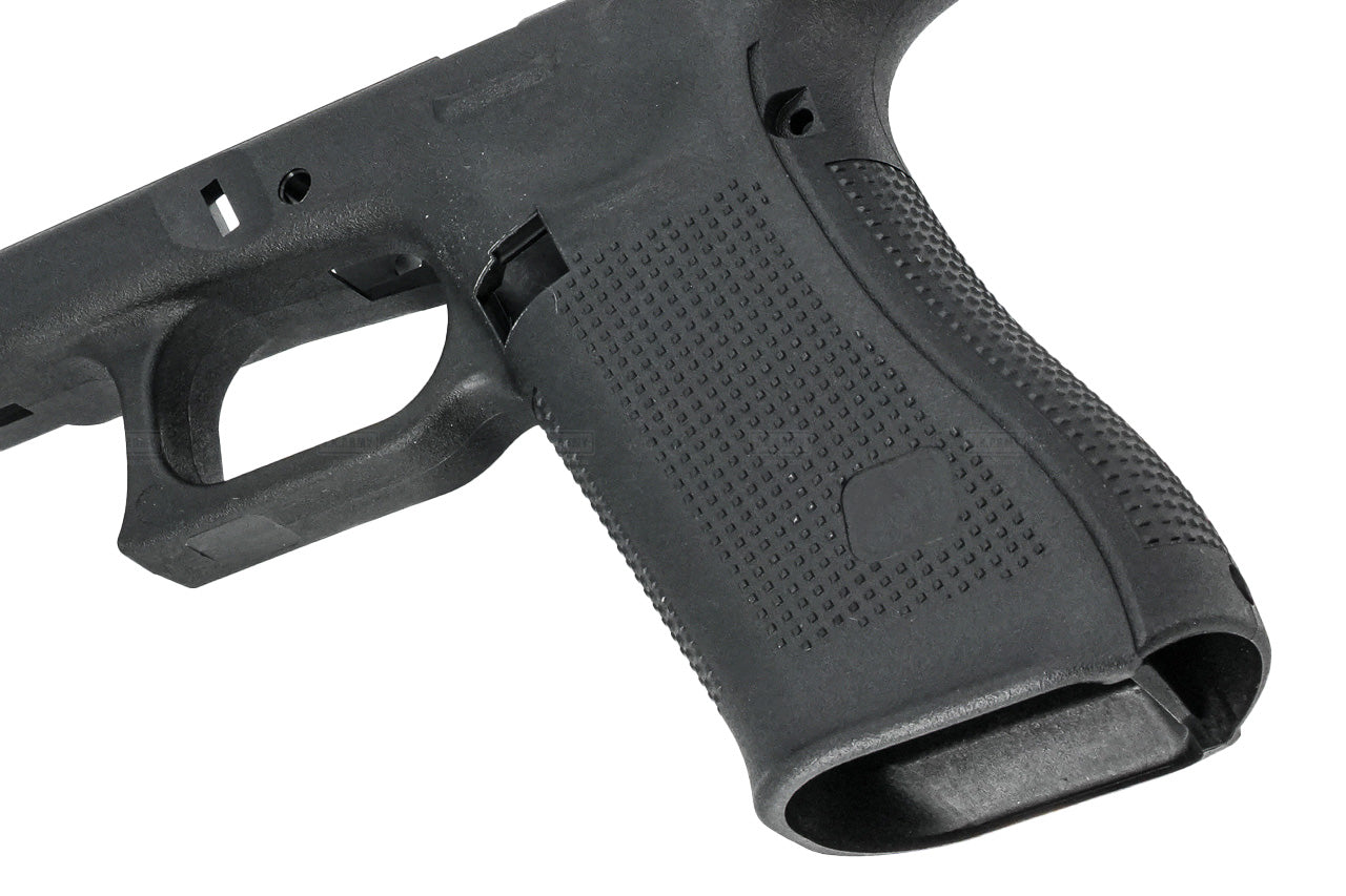 Guarder Original Type Frame For Marui TM G17 Gen5 MOS GBBP