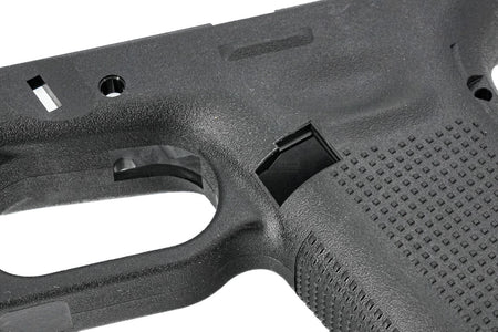 Guarder Original Type Frame For Marui TM G17 Gen5 MOS GBBP