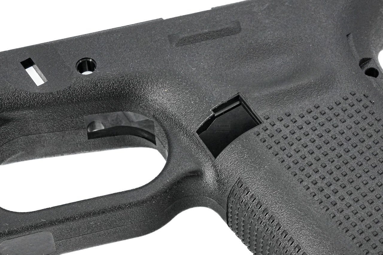 Guarder Original Type Frame For Marui TM G17 Gen5 MOS GBBP