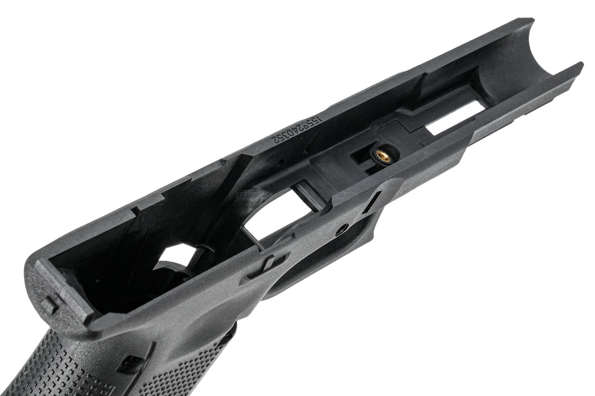 Guarder Original Type Frame For Marui TM G17 Gen5 MOS GBBP
