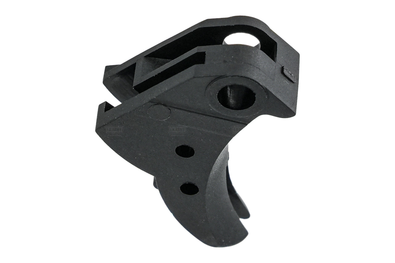 Guarder Standard Trigger For Marui TM G17 Gen5 MOS GBBP