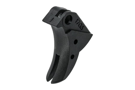 Guarder Standard Trigger For Marui TM G17 Gen5 MOS GBBP