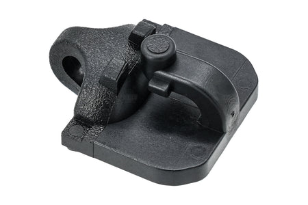 Guarder POM Lanyard Loop For Marui TM G Model 17 Gen5 GBBP Series