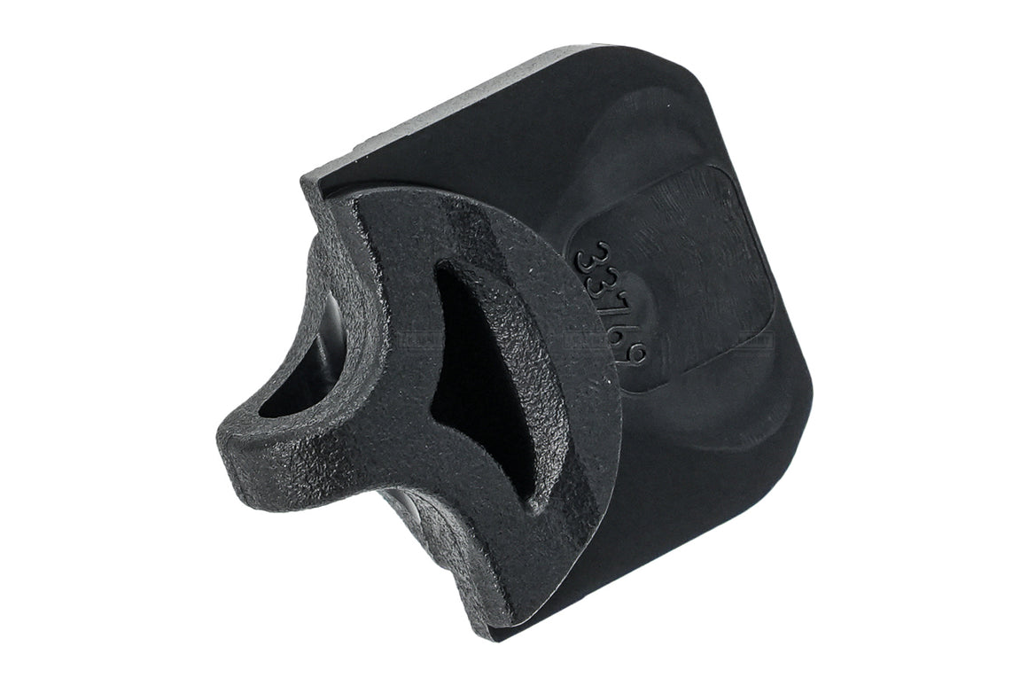 Guarder POM Lanyard Loop For Marui TM G Model 17 Gen5 GBBP Series