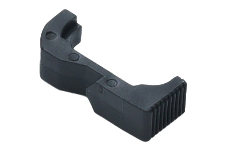 Guarder Standard Magazine Releasae For Marui TM G17 Gen5 MOS GBBP