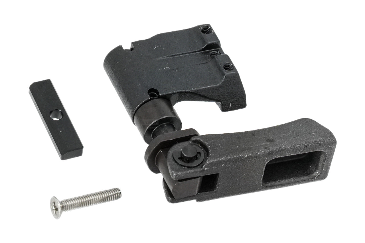 Guarder USW-G17 Style Carbine Conversion Kit For Marui TM G17 Gen5 MOS GBBP