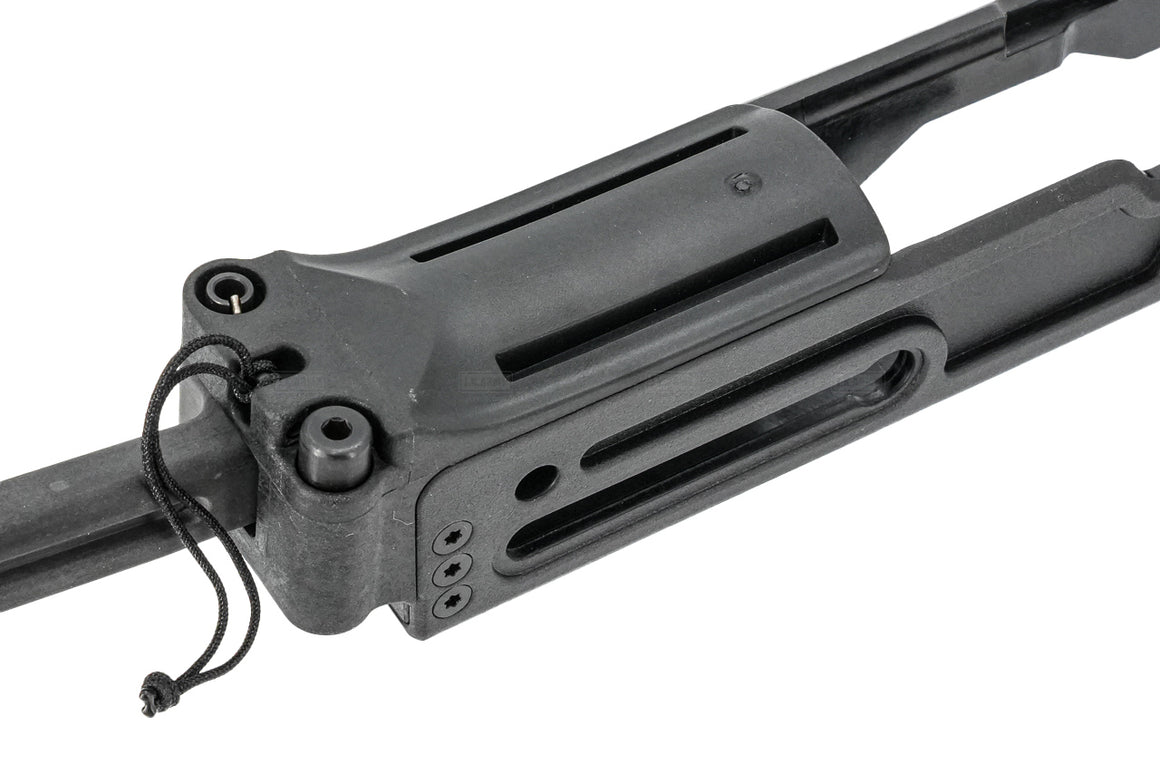 Guarder USW-G17 Style Carbine Conversion Kit For Marui TM G17 Gen5 MOS GBBP