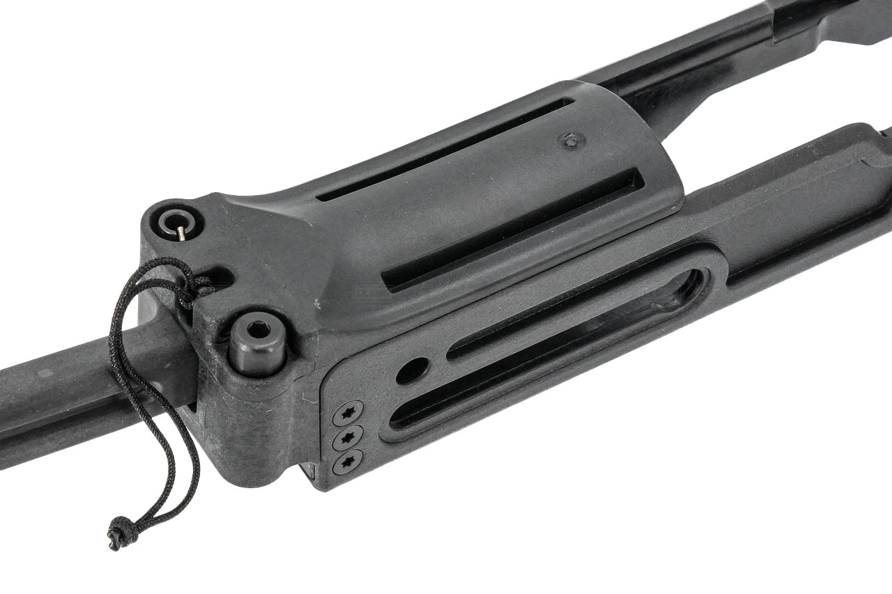 Guarder USW-G17 Style Carbine Conversion Kit For Marui TM G17 Gen5 MOS GBBP