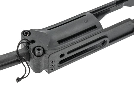 Guarder USW-G17 Style Carbine Conversion Kit For Marui TM G17 Gen5 MOS GBBP