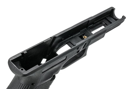 Guarder Original Frame for KJ WORK Model 19 / 23 ( Euro Ver. / BLACK )