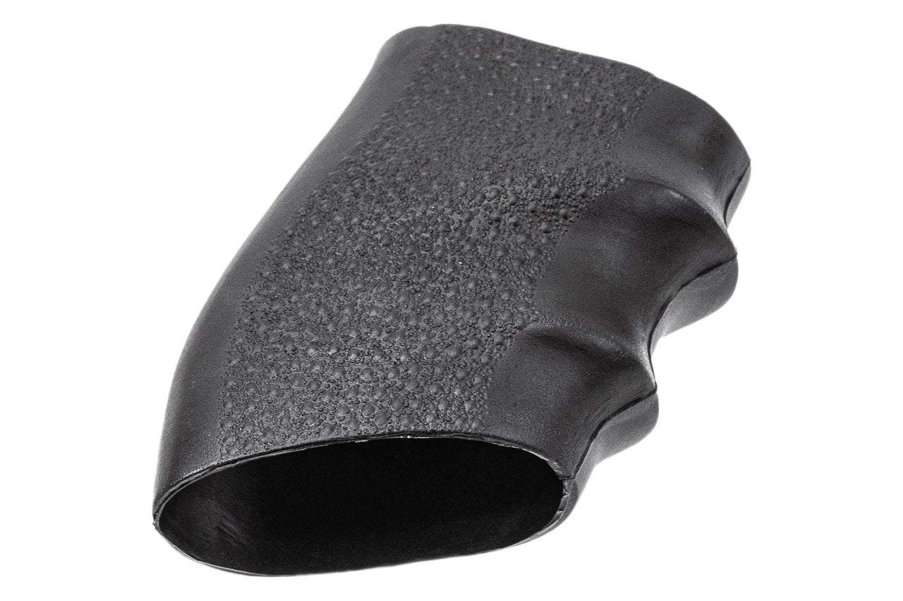 Guarder Handgun Slip-On Grip For G Model / M92F GBBP Series