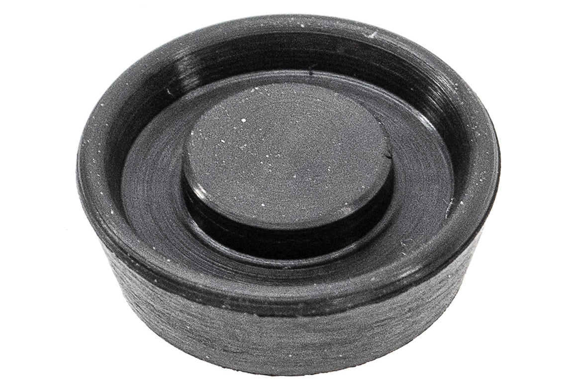 Guarder Enhanced Piston Lid for Tokyo Marui TM M&P9L GBBP