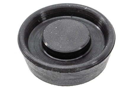 Guarder Enhanced Piston Lid for Tokyo Marui TM M&P9L GBBP