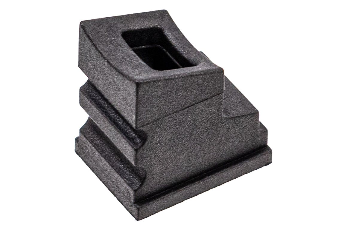 Guarder Magzine Lip Airtight Rubber For Marui TM MWS GBBR Series