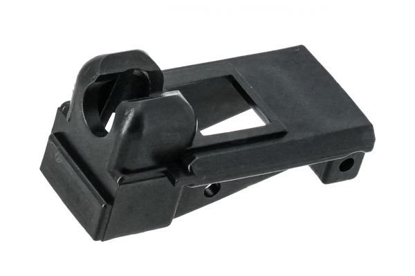 Guarder Enhanced POM Magazine Lip For Marui TM MWS GBBR Series