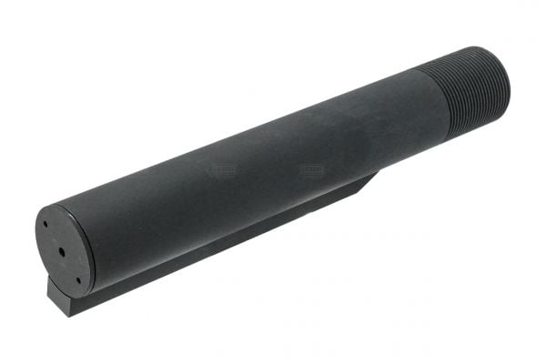 Guarder CNC Aluminum 6 Position Buffer Tube For Marui TM MWS GBBR Series