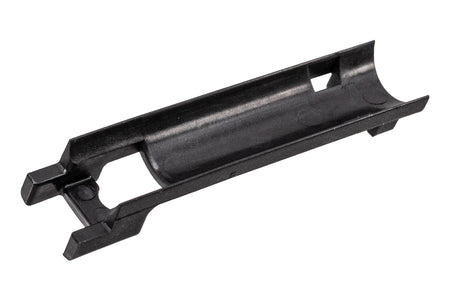 Guarder Serial Number Tag Set For Marui TM USP GBBP