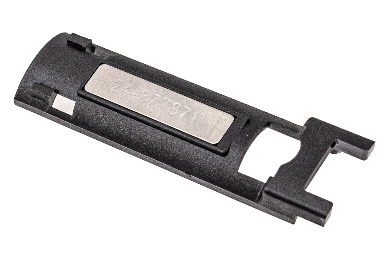 Guarder Serial Number Tag Set For Marui TM USP GBBP