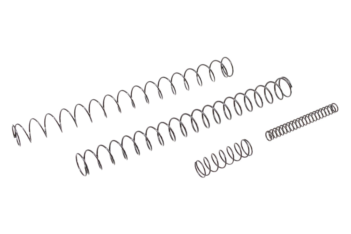 Guarder Recoil & Guide Rod Spring Set For Marui TM USP GBBP