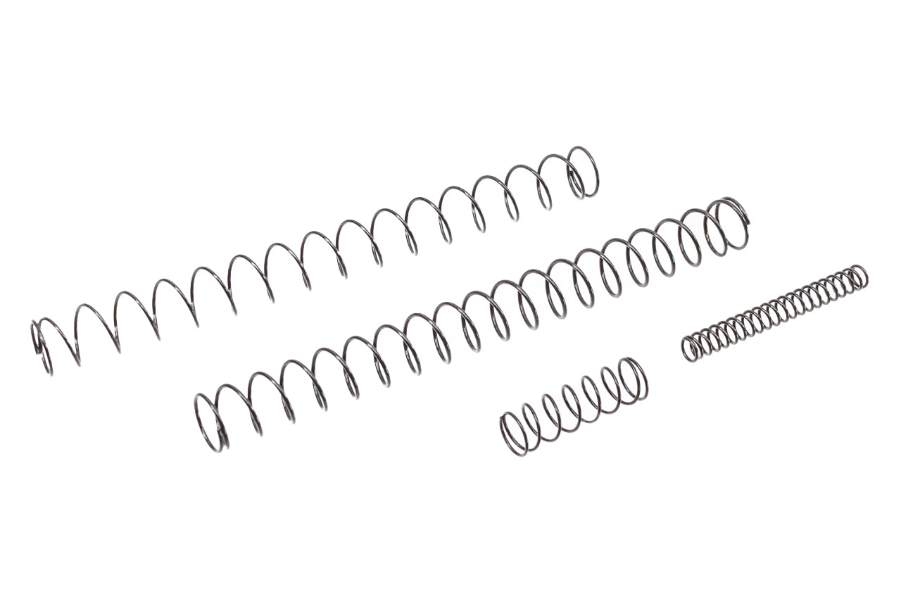 Guarder Recoil & Guide Rod Spring Set For Marui TM USP GBBP
