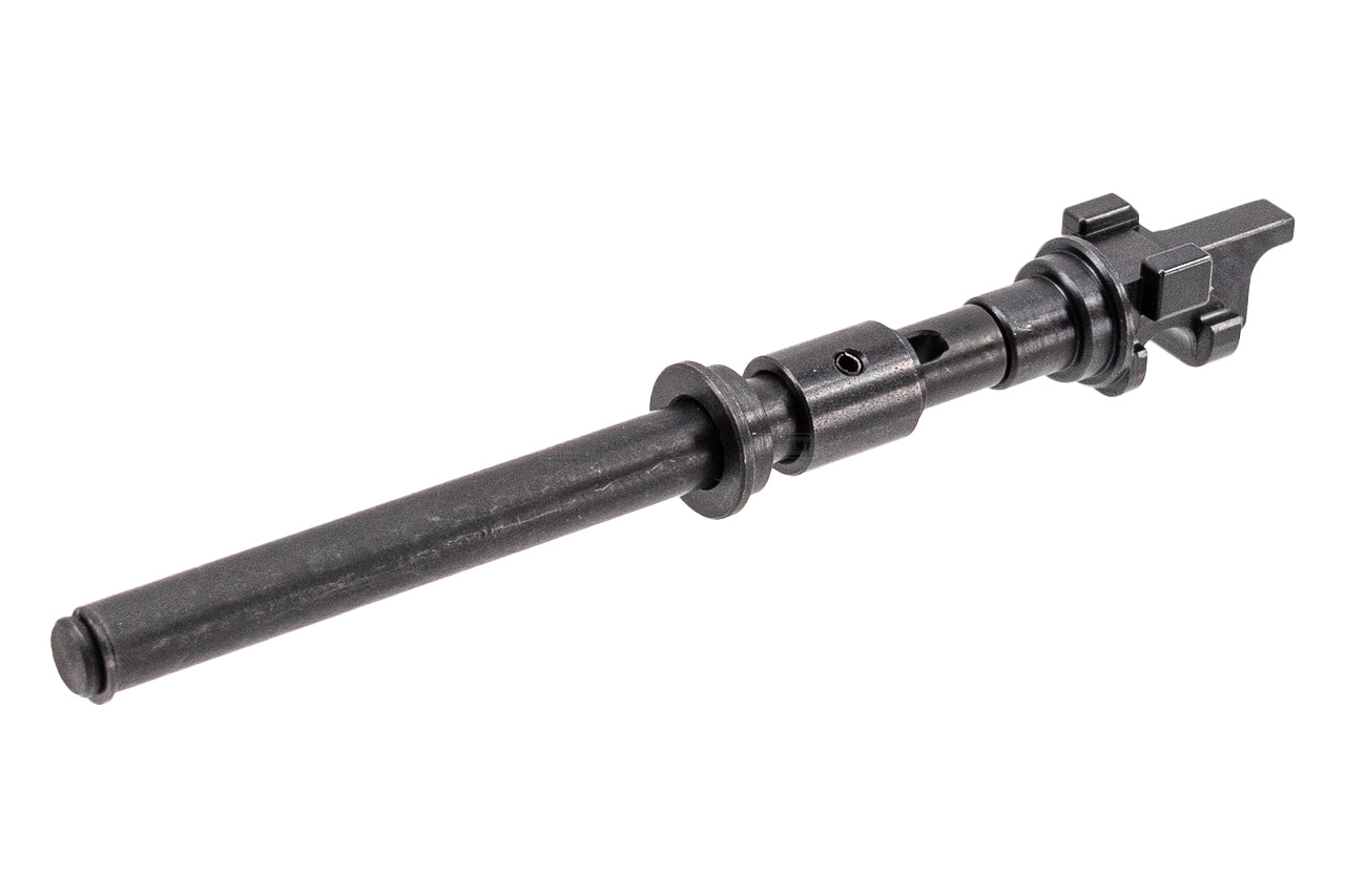 Guarder CNC Steel Recoil Spring Guide Set For Marui TM USP GBBP