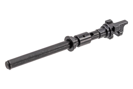 Guarder CNC Steel Recoil Spring Guide Set For Marui TM USP GBBP