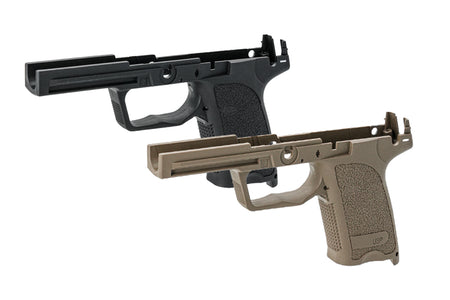 Guarder Original Frame For Marui TM USP GBBP Series -FDE