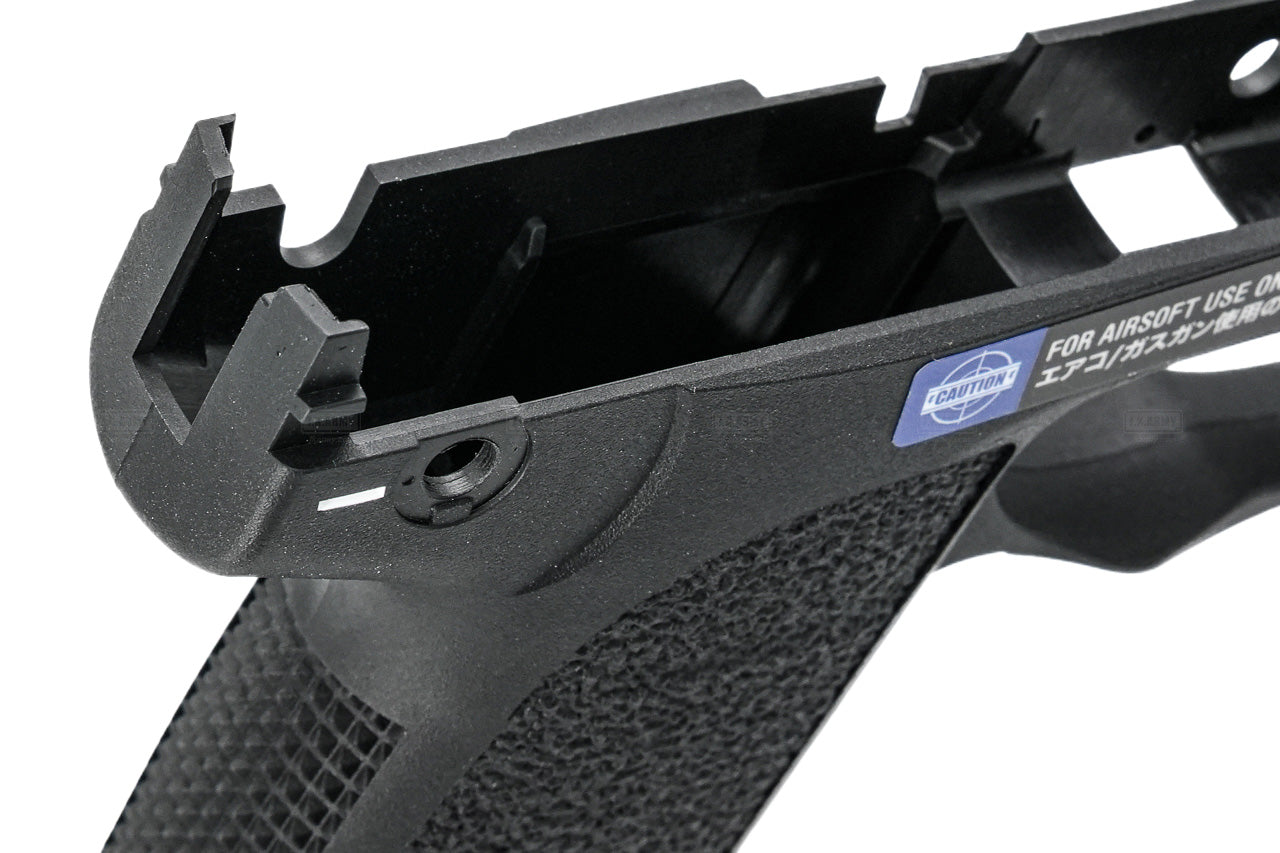 Guarder Original Frame For Marui TM USP GBBP Series -FDE