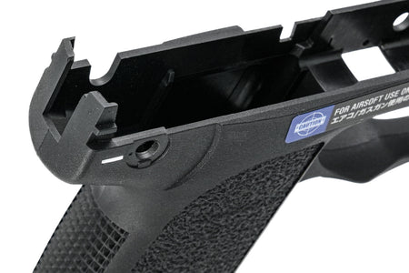 Guarder Original Frame For Marui TM USP GBBP Series -FDE