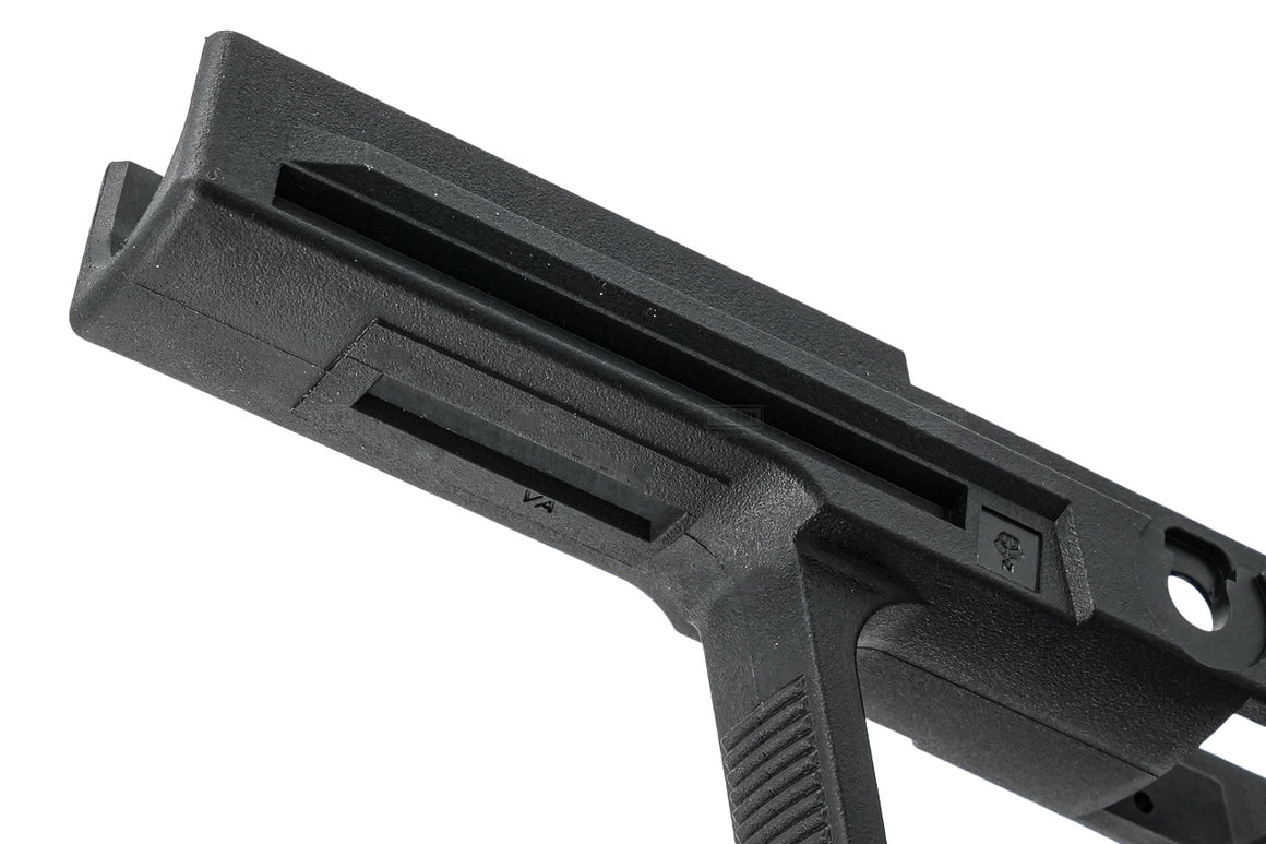 Guarder Original Frame For Marui TM USP GBBP Series -FDE