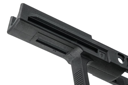Guarder Original Frame For Marui TM USP GBBP Series -FDE