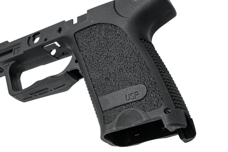 Guarder Original Frame For Marui TM USP GBBP Series -FDE