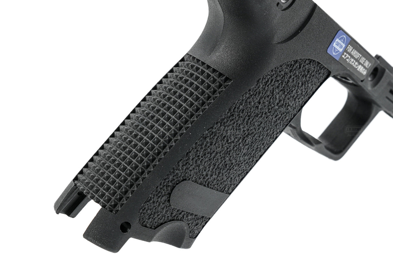 Guarder Original Frame For Marui TM USP GBBP Series -FDE