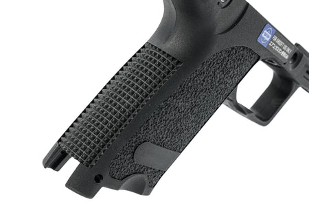 Guarder Original Frame For Marui TM USP GBBP Series -FDE